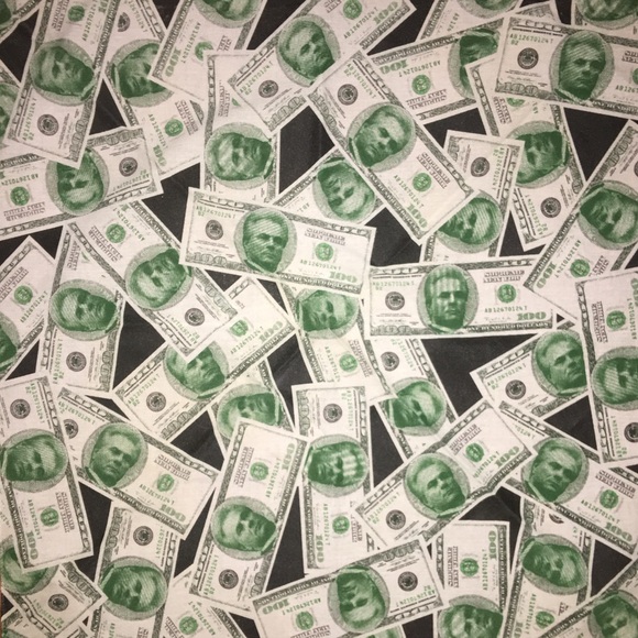 Johnny D. Holler @ me - Picture 1 of 3